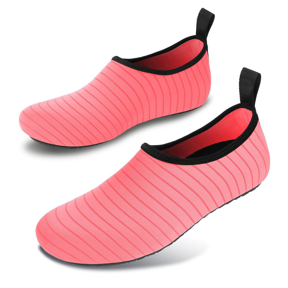 Male indoor female fitness shoes sports wear and shock-resistant treadmill special summer skipping soft sole yoga jump rope