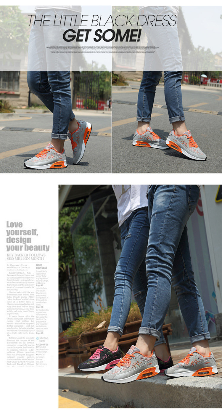 Chaussures de Badminton uniGenre - Ref 848930 Image 45