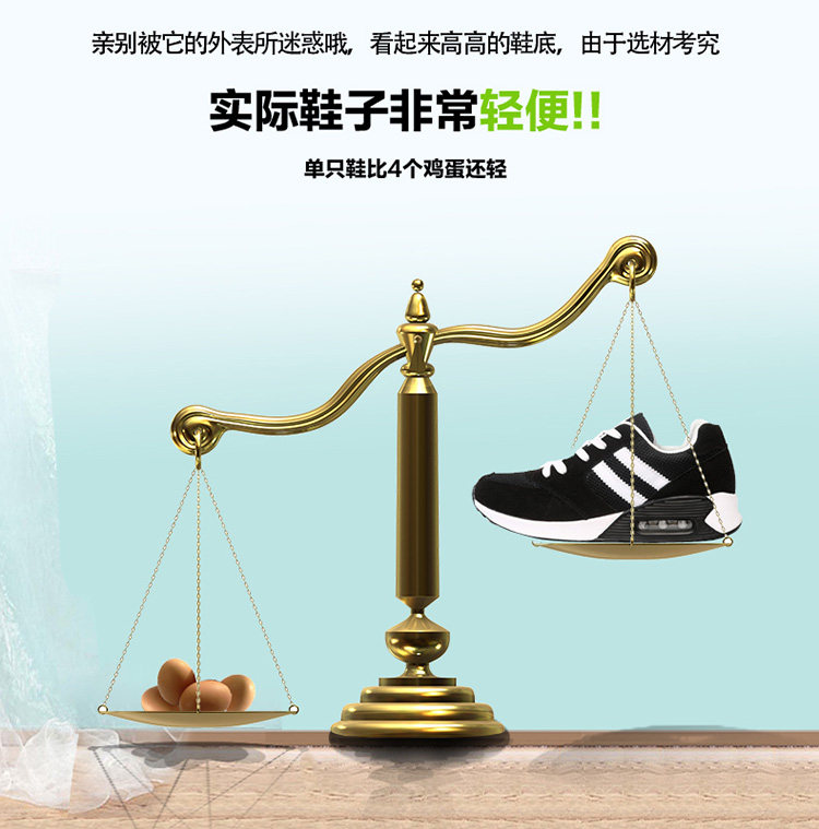 Chaussures de Badminton femme - Ref 848978 Image 10