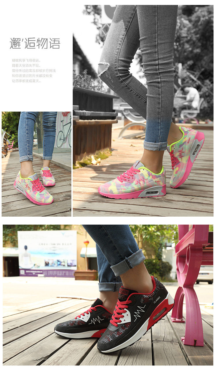 Chaussures de Badminton uniGenre - Ref 848930 Image 32