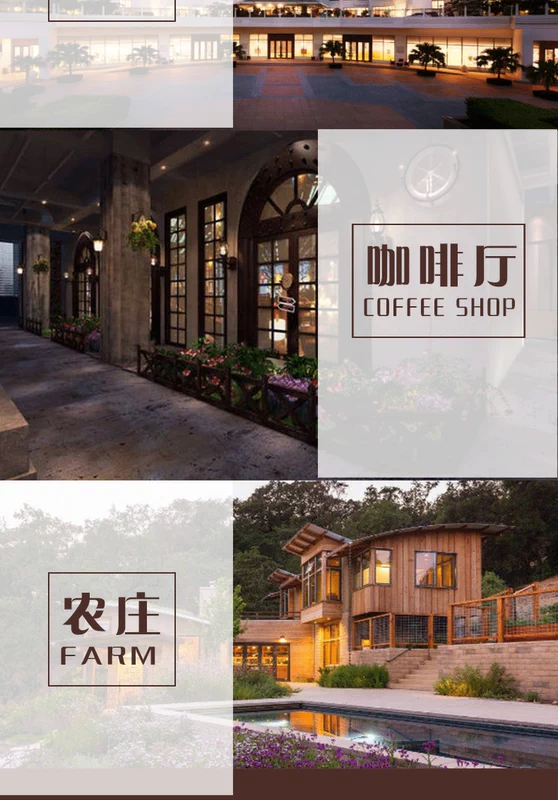 Sản phẩm mới, đồ gỗ ngoài trời, sân vườn, sân vườn, ban công, tổ hợp, cafe, ghế mây, bàn cà phê, bộ ba mảnh, bàn ăn và ghế bàn ghế ngoài trời nhập khẩu