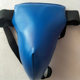 Boxing Protective Gear, Sports Boxing Supplies, Anti-Kickboxing Groin Protection, Thickened Grappling Protective Gear, Sanda Groin Protection