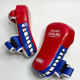 New Model Recommended by Coaches: Small Foot Target, Hand and Leg Combo Target, Foot Target, Fighting Curved Target, Taekwondo, Sanda, Martial Arts