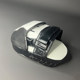 Adult Sanda Foot Target, Boxing Target, Muay Thai Leg Target, Protective Gear Target, Large Foot Target, Hand Target, Taekwondo Training