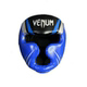 Boxing and Sanda Helmet Head Protection, Fighting and Martial Arts, Taekwondo, Adult and Children's Face and Head Protection, Monkey Face Protective Gear Set