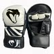 Half-Finger Gloves Mma Professional Training Gloves Mixed Martial Arts Sparring Five-Finger Boxing Gloves Children's Unisex Gloves