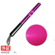 Basketball Dodge Training Device, Sanda Fighting Coach's Baton Target, Boxing Stick Target, Boxing Training Reaction Stick