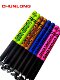 Boxing Dodge Training Device, Sanda Fighting Coach Baton Target, Boxing Stick Target, Boxing Training Reaction Stick