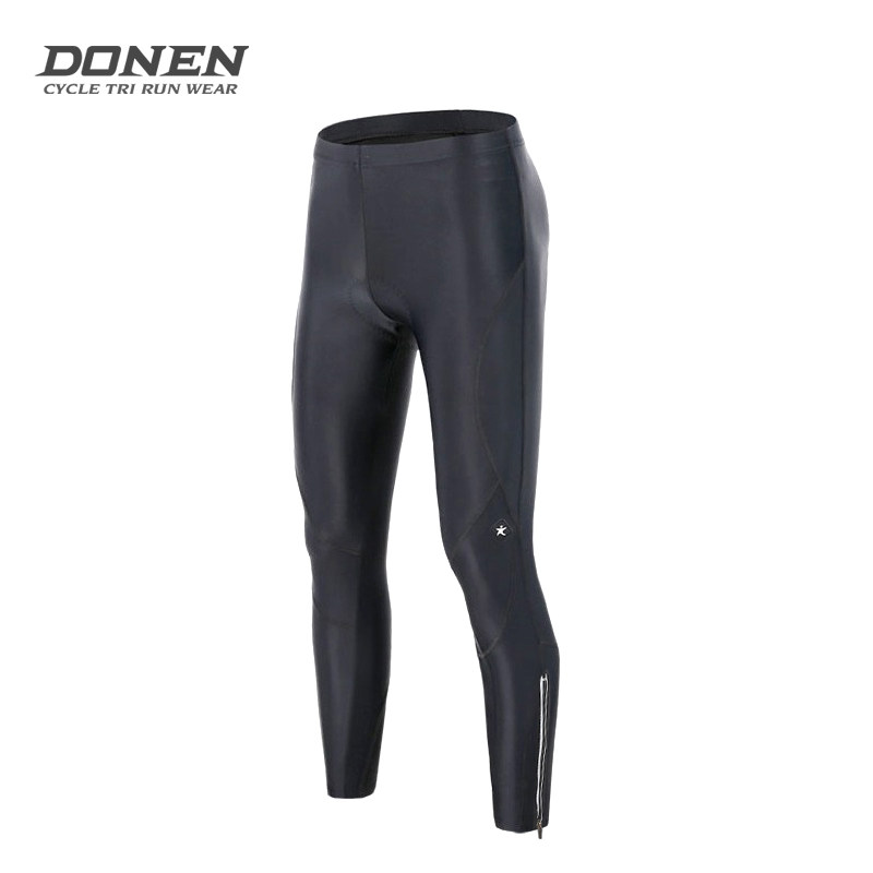 Dahn women's spring and summer riding clothes pants quick-drying breathable mountain bike bicycle equipment cycling trousers riding pants