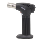 Тайвань быстрая работники YPS-TL1 Авто боевой газ спрей спрей вигмаил, пистолет, портативный открытый источник, сжигающие свиные волосы