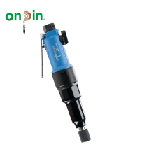 OP-302 Taiwan Hongbin ONPIN) OP-302 Pneumatic screwdriver wind batch Pneumatic screwdriver screwdriver screwdriver
