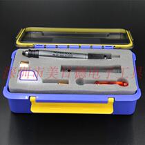 Japanese Shiba Little Overlord SUPER MS-3H MS-6H Pneumatic Grinding Machine Wind Grinding Pen