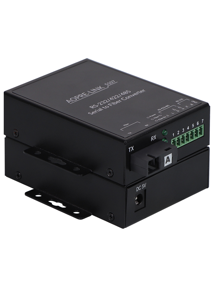 270块买个“工业级光纤WiFi”？这个玩意儿��竟让工厂老板连夜下单！