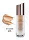 Phấn nền Amway sản xuất tại Mỹ Kem nền vĩnh viễn ARTISTRY Che khuyết điểm, giúp da mềm và đẹp Kem nền Amway vĩnh viễn - Nền tảng chất lỏng / Stick Foundation