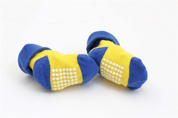 Chaussettes pour bébé - Ref 2110140 Image 31