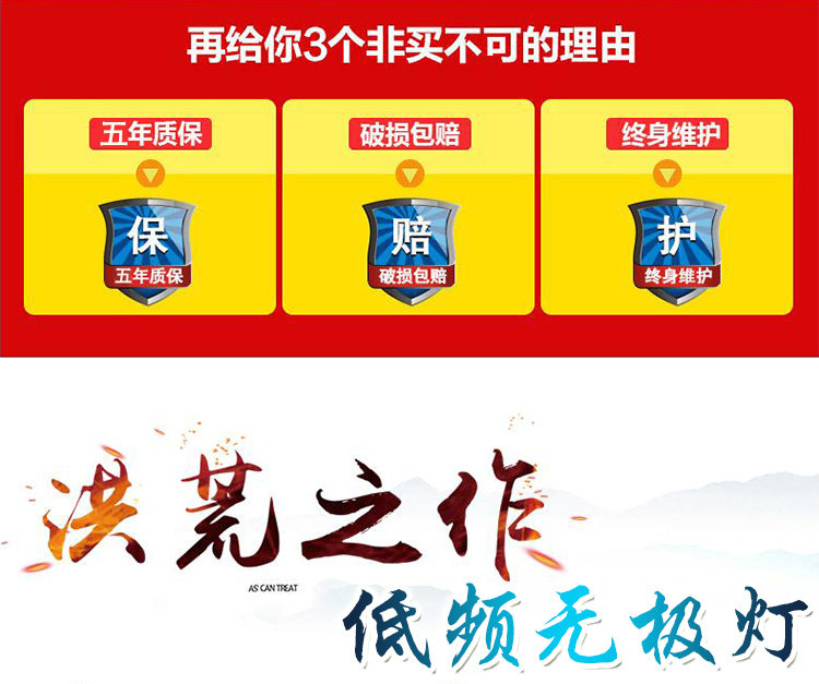 gWmWivOiz9St5JW/ZAYzYCh418jPrbpdI4Yi