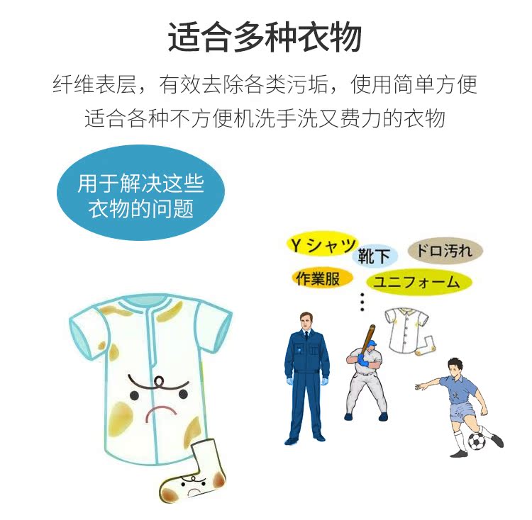cây lăn bụi quần áo Hộ gia đình nhỏ rửa bảng nhỏ giặt tay cầm quần áo nhỏ giặt bàn chải chống trượt giặt bồn tắm poke bảng - Hệ thống giá giặt máy cắt lông xù vải
