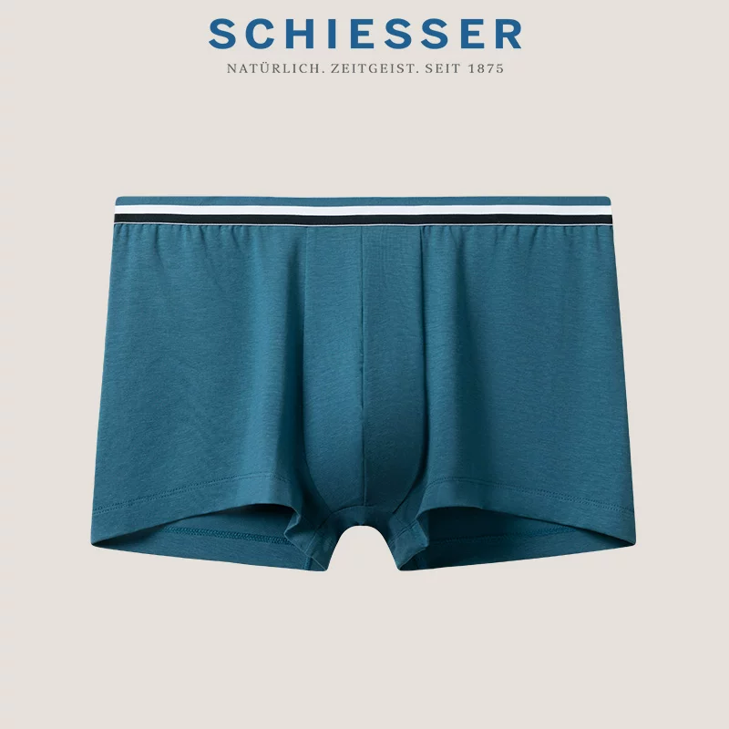 Pants, design three dimensional comfortable underwear, mid rise