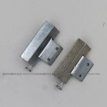 Seatan Lock CL237 Weituto Small Hinge Power Distribution Cabinet Weitucabinet Tinder Cabinet cabinet door hinge CL026