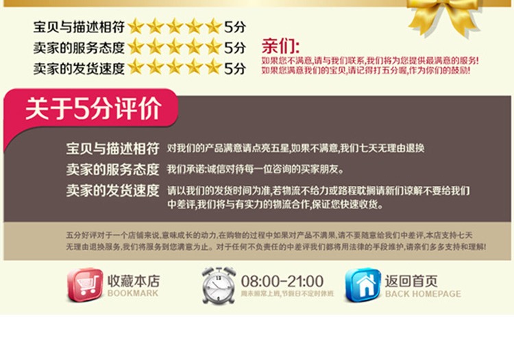 Đôi lông mi giả AI 816 chéo ngắn lông mi trang điểm tự nhiên hàng ngày cuộc sống chuyên nghiệp studio ảnh - Lông mi giả gel kích mí