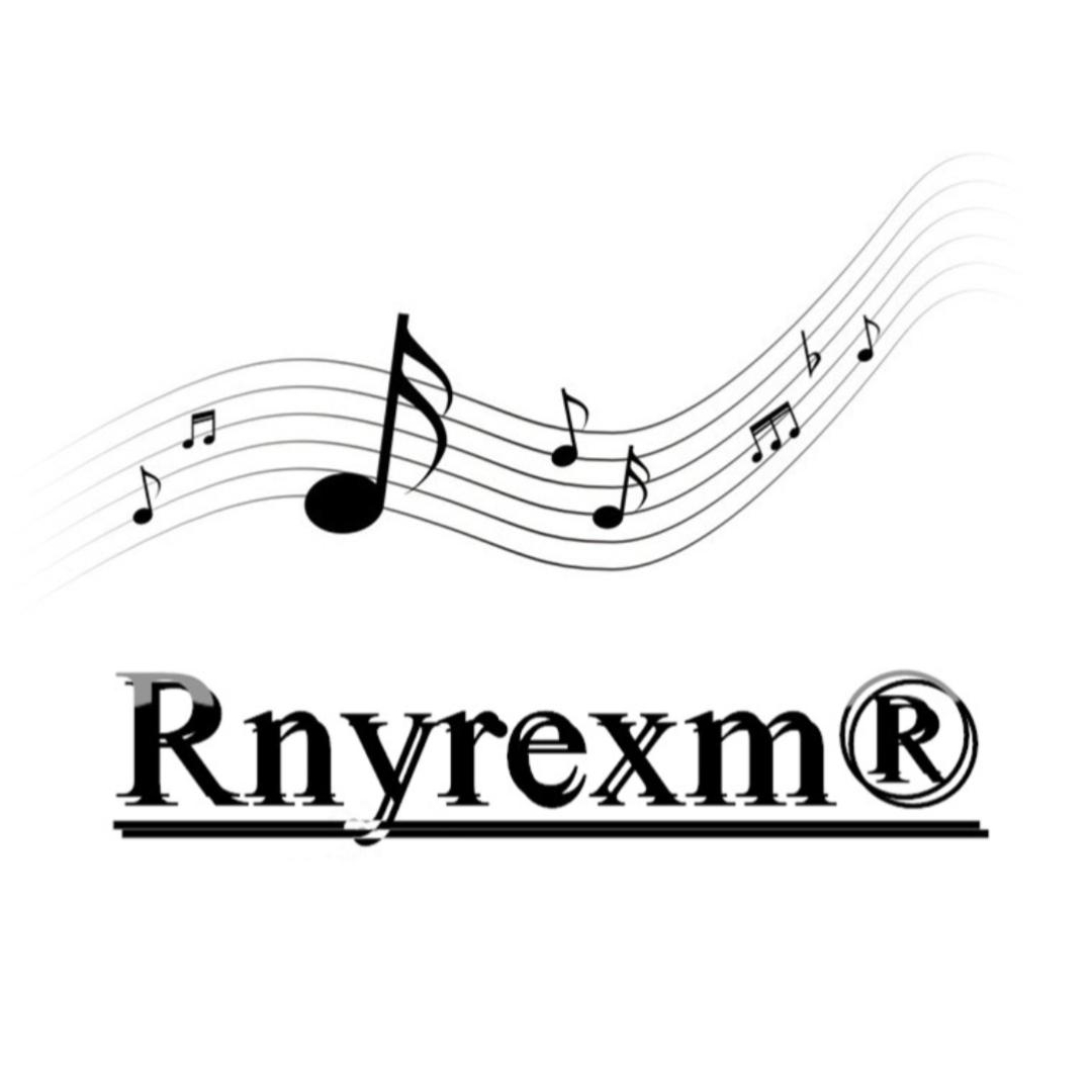 此颗0.5元的小电容、竟让我的黑胶机耳朵怀孕了?