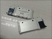 FESTO Solenoid valve VUVG-L10A-M52-RT-M3-1P3 566437