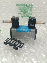 FESTO FESTO Resistor MN1H-5 2-D-1-C 159688