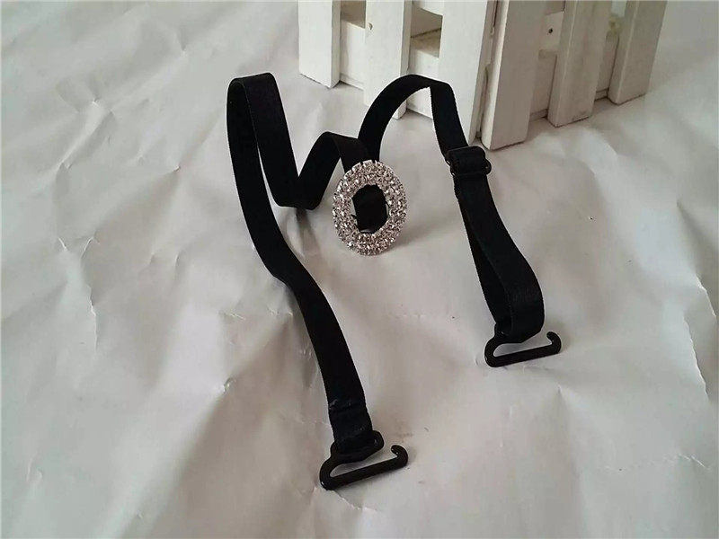 Sangles pour lingerie - Ref 814042 Image 7