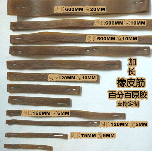 The postage pay difference is how much the difference is