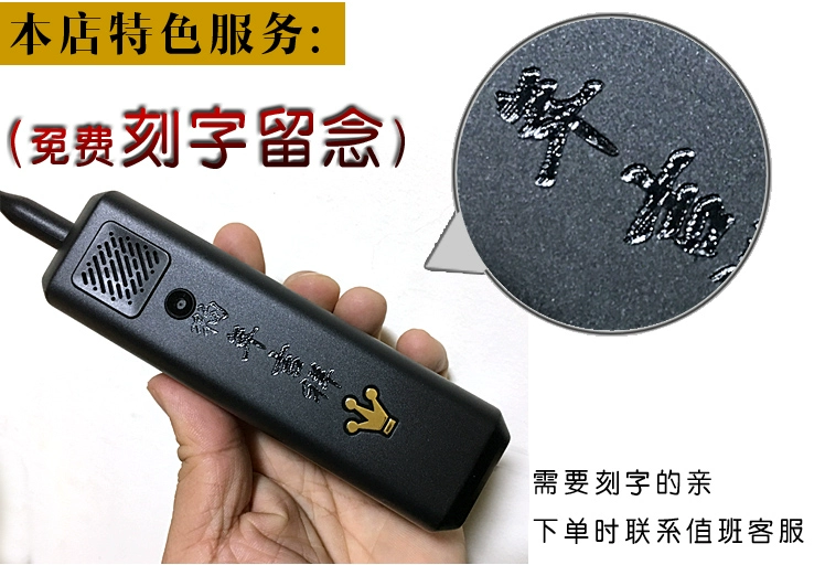 Mini nhỏ anh em điện thoại di động siêu nhỏ anh lớn máy cũ sạc điện kho báu bạo chúa máy cũ dài chờ ttp c3 mua iphone 12 pro max