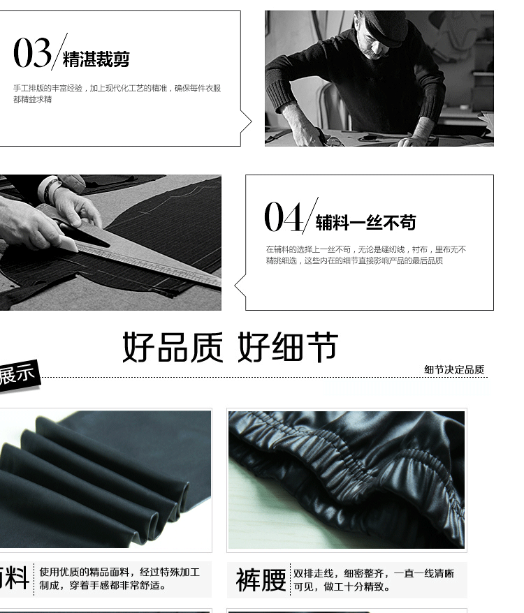 Quần legging giả da mùa thu đông cộng với quần nhung da size lớn phần mỏng nữ mặc MM nặng 200 cân là quần lửng mỏng chân quần nữ big size