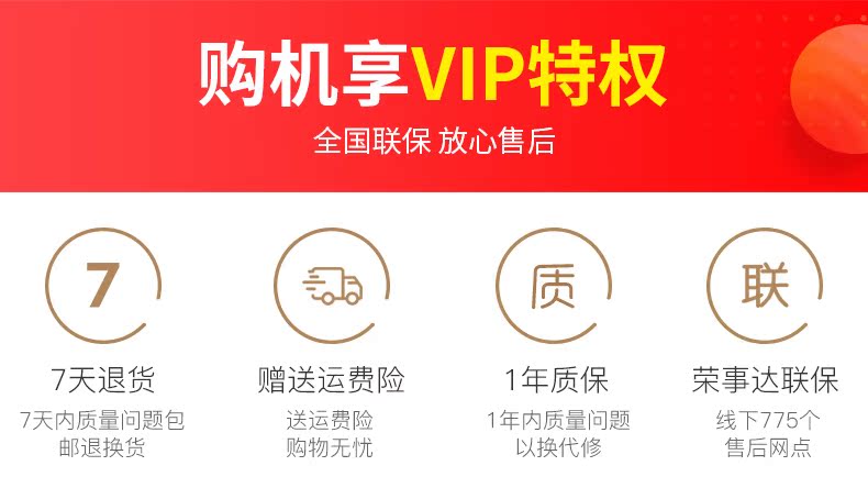 máy đánh trứng xịn Rongshida điện đập trứng nhà máy kem tự động máy sấy tóc trộn nướng nhỏ mini eggbeater 	máy đánh trứng fujika