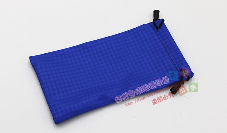 Etui à lunettes - Ref 1248996 Image 6