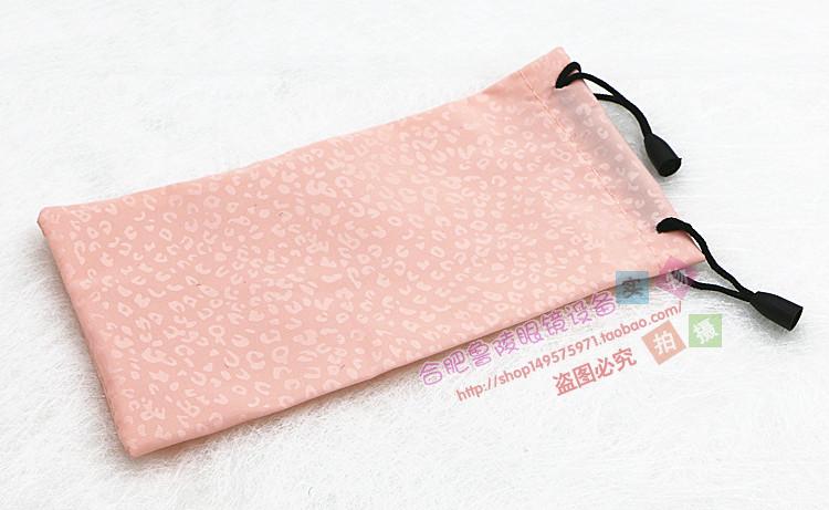 Etui à lunettes - Ref 1248976 Image 17