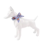 Geek Planet Летний охлаждающий дорожный шарф