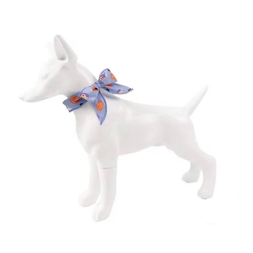 Geek Planet Летний охлаждающий дорожный шарф