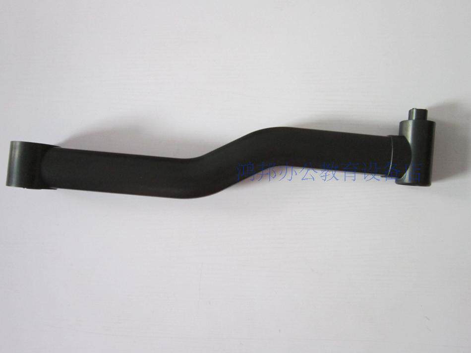 Spot brand new Hon Hop HiteVision booth Rover HZ-V220 8100 8800230280, etc.