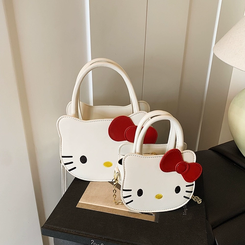 Небольшая дизайнерская сумка через плечо, модная милая универсальная сумка на одно плечо