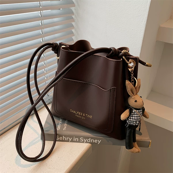 Товары от 圣罗兰包袋