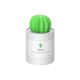 [Ông Từ từ cửa hàng tạp hóa] Máy tạo độ ẩm usb xương rồng mini không khí hydrating phun nhà câm phòng ngủ - Máy giữ ẩm