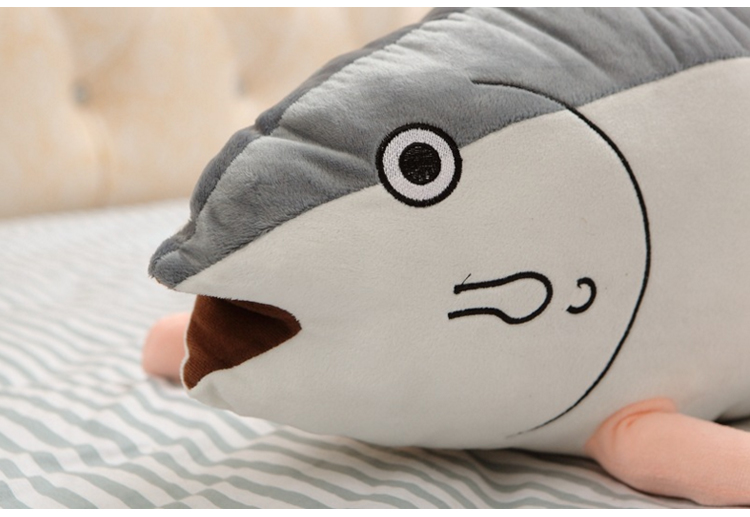 Peluche manga xianyu - Ref 2697804 Image 19