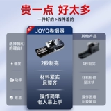 Полные автоматические электрические сигареты сигаретных зажигалок -это толстые и тонкие и двойные ветви 8 мм6,5 мм домашних малых ручных круглых сигарет.