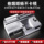 Yaoyou подлинная бытовая сигаретница крупного, среднего и мелкого помола трехцелевого назначения диаметром 8.6.5.5 мм, новая автоматическая сигаретница mini 2