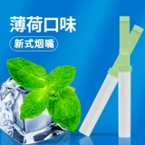 Ｅ 杈 呭 姪 y y y 熷 槾 钖 嵎鍙 惛妫 惛妫 棣 儫 杩 杩 鎴掔 鎴掔 鎴掔 儫 娊 鐑 ｅ e Fean Fan