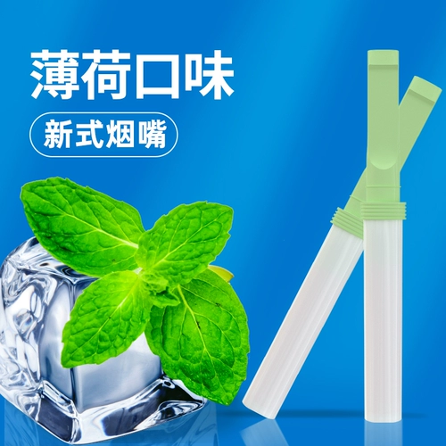 Ｅ 杈 呭 姪 y y y 熷 槾 钖 嵎鍙 惛妫 惛妫 棣 儫 杩 杩 鎴掔 鎴掔 鎴掔 儫 娊 鐑 ｅ e Fean Fan