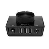 M-AUDIO Air Hub Professional Sound Card Audio Play Interface Audio Post -Производство с расширением USB