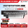 M-Audio Keystation 49 61 88-клавишный профессиональный MIDI-контроллер для аранжировки музыки с полуакцентами mini 0