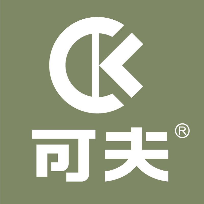 可夫咖源仓