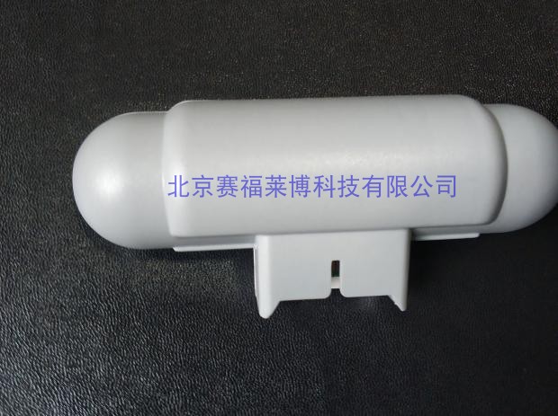 新西兰AEROQUAL S200-OZL便携式硫化氢H2S检测仪 传感器0-10ppm