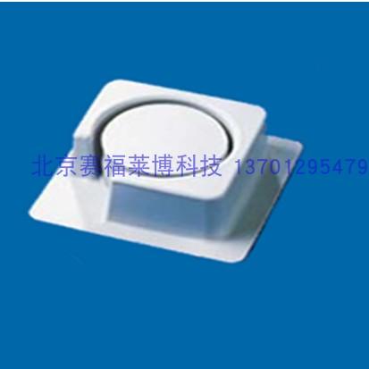 MUF100 标准型RC再生纤维素超滤膜30KD 水通量250LMH 多种尺寸